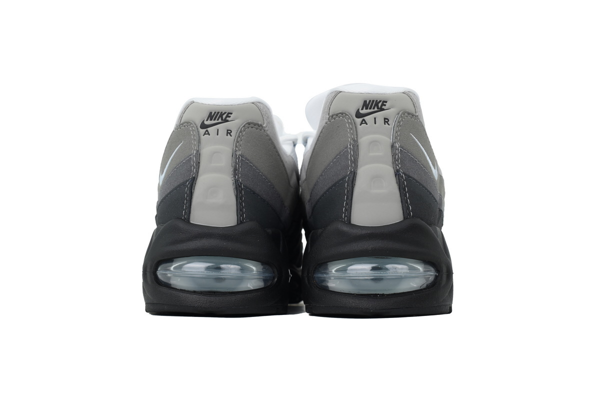 Perfectkicks Nike Air Max 95 OG 2025 Blue Tint HJ5996-002