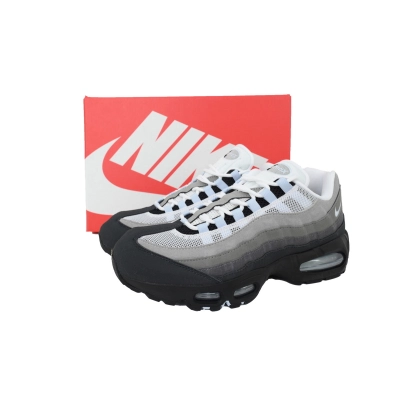 Perfectkicks Nike Air Max 95 OG 2025 Blue Tint HJ5996-002 02