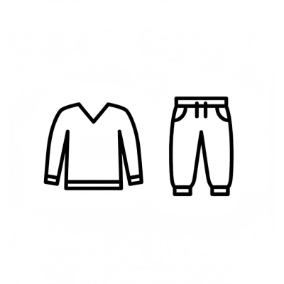 Any 1+1 Combination 01