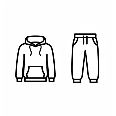 Any 1+1 Combination 02