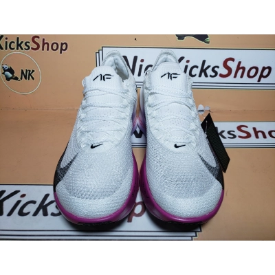  Perfectkicks Air Zoom Alphafly NEXT% 3 'White Vivid Grape FD8311-100  02
