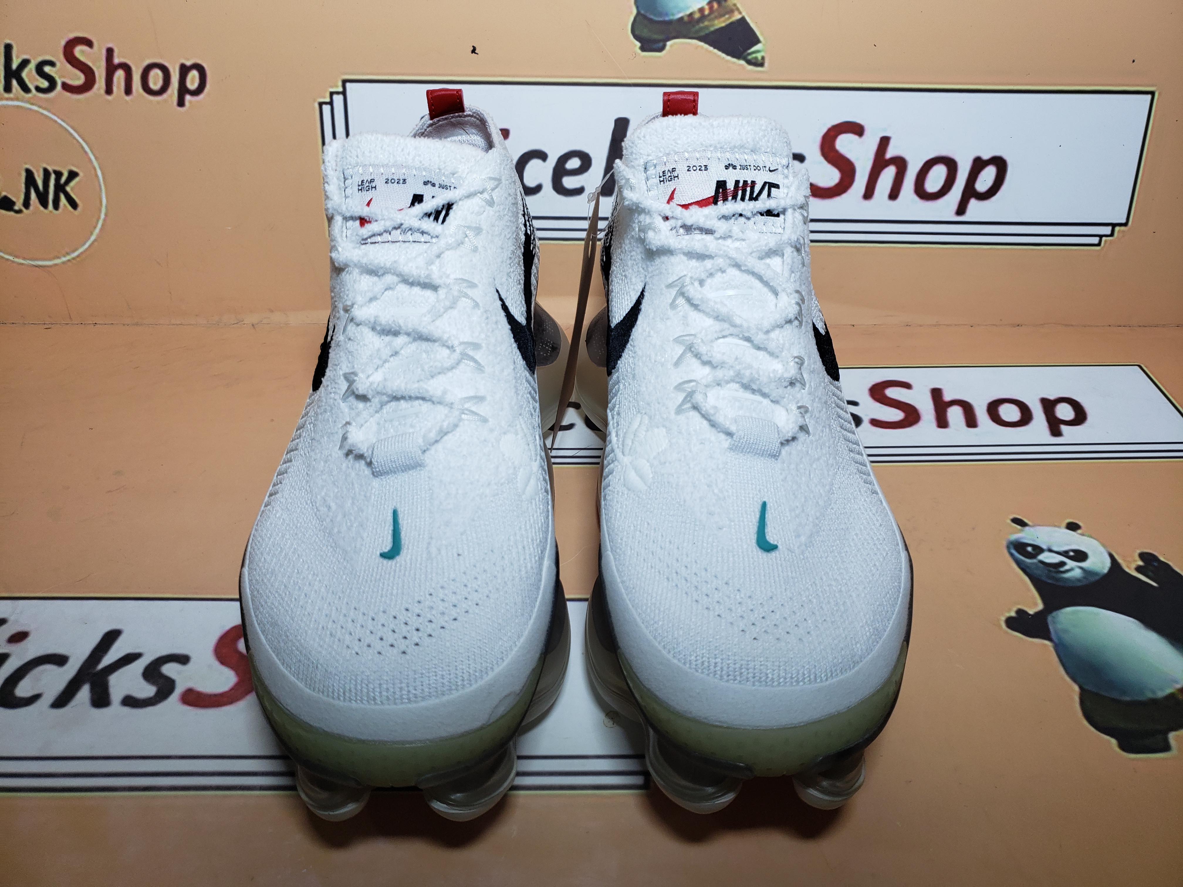  GET Air Max Scorpion FK Lunar New Year Leap High,FD4819-101
