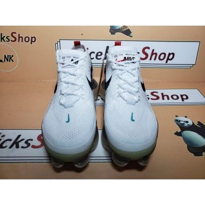 GET Air Max Scorpion FK Lunar New Year Leap High,FD4819-101 02