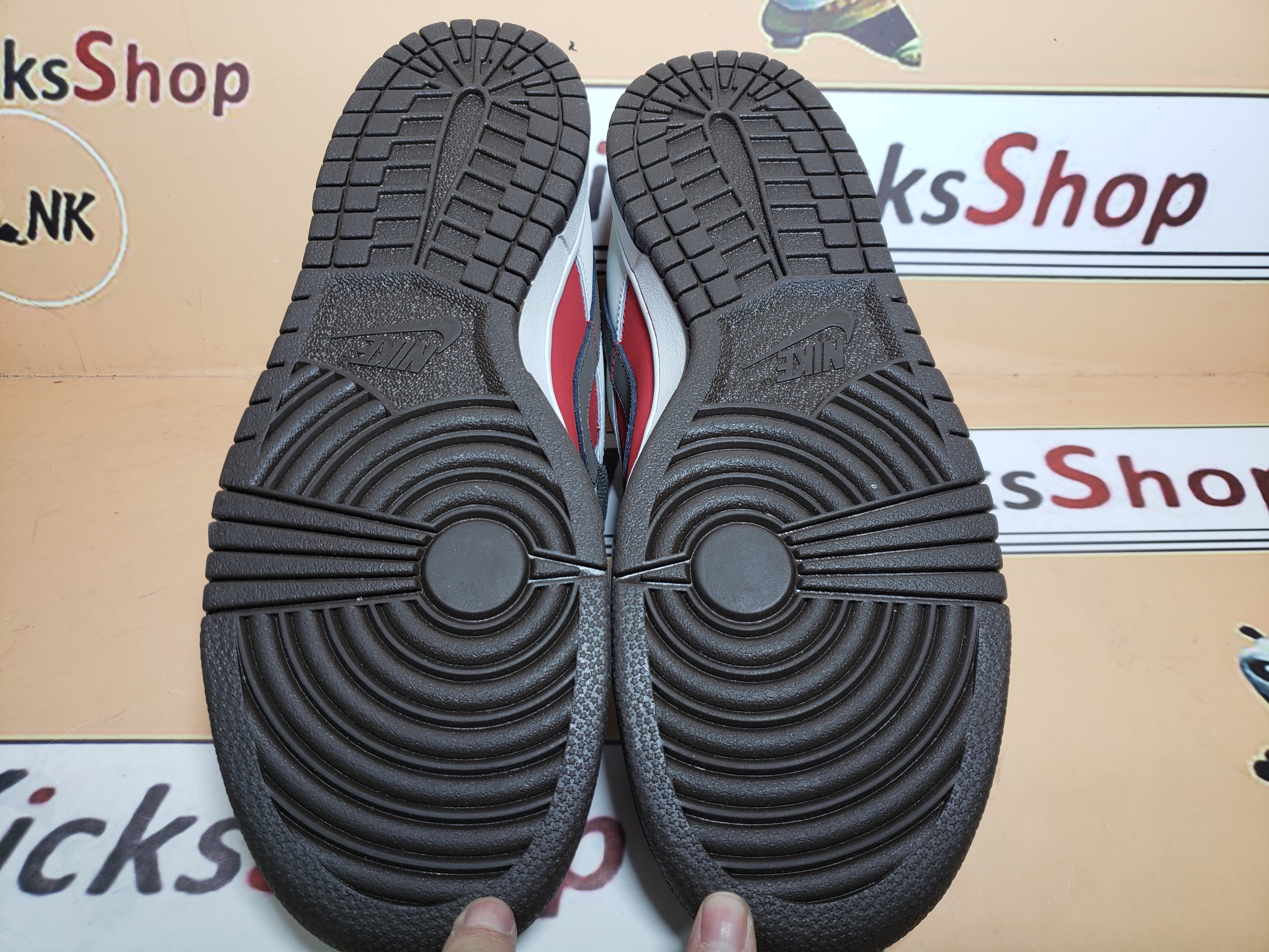 GET SB Dunk Low Suziki,RE500-666