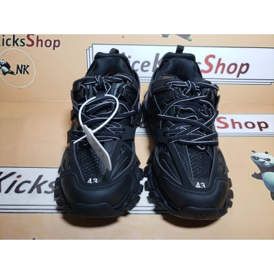  Perfectkicks Balenciaga Tess S.Black (LED) 555032 W1GB7 1000 02