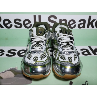 Perfectkicks Bottega Veneta Orbit Olive Green 02