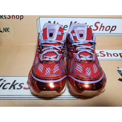 Perfectkicks Bottega Veneta Orbit Red 02