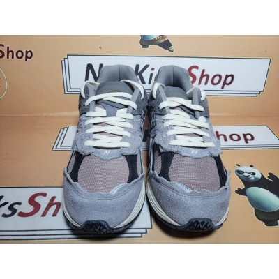  GET New Balance 2002R Protection Pack Lunar New Year Dusty Lilac, M2002RDY 02