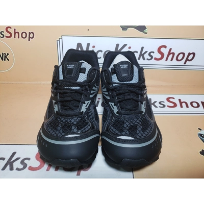 Perfectkicks Bottega Veneta Orbit Black 02