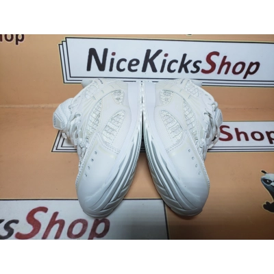 Perfectkicks Bottega Veneta Orbit White 02