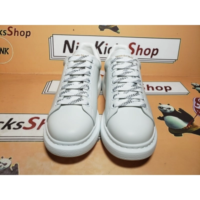  Perfectkicks Alexander McQueen Sneaker White 02
