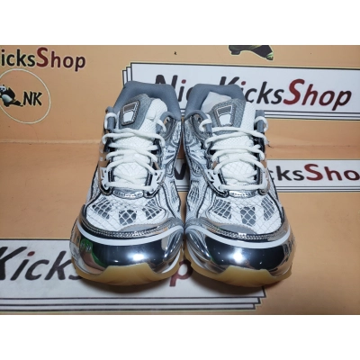 Perfectkicks Bottega Veneta Orbit Silver 02