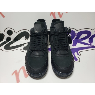 Perfectkicks Nigel Sylvester x Air Jordan 4 Retro OG SP Brick By Brick HF4340-001 02