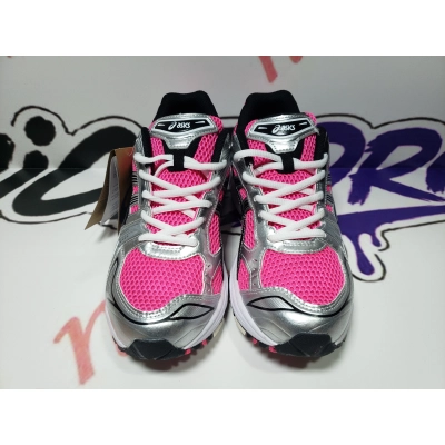  GET  ASICS Gel-Kayano 14 Pink Glow 1201A019-700 02
