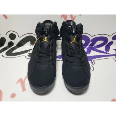  Perfectkicks Jordan 6 Retro DMP (2020),CT4954-007 02