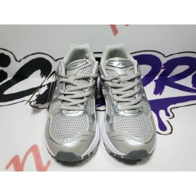GET Asics Gel Kayano 14 'Cloud Grey Clay' , 1202A056-021 02