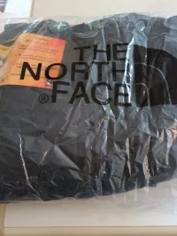 Perfectkicks TheNorthFace All Black review 1