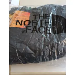 Perfectkicks TheNorthFace All Black review Andrea Goffo  02