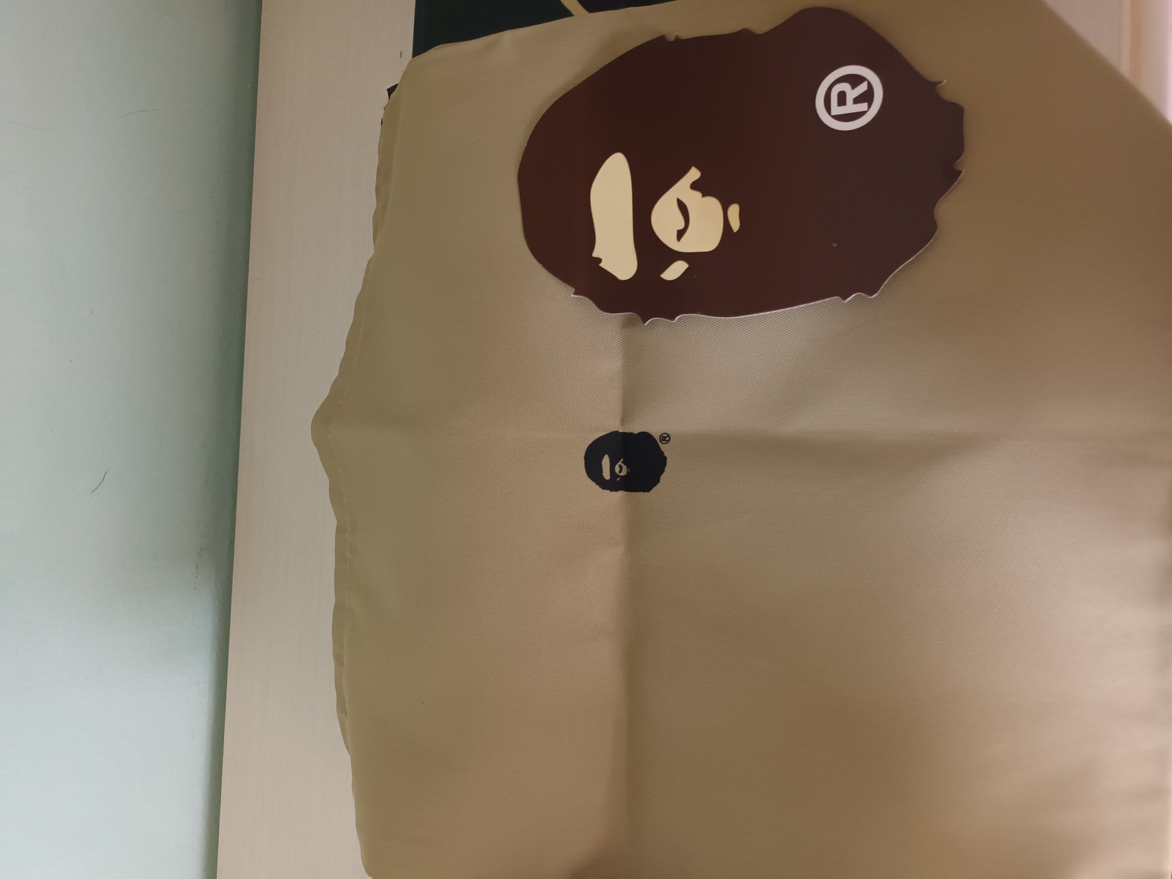  GET A BathingApe Bape Sta Purple ,1170 191 022 review Andrea goffo 00