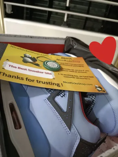  Jordan 4 Retro Travis Scott Cactus Jack,308497-406 review Elba Jackson