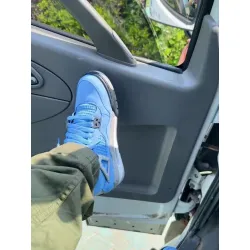  Perfectkicks Jordan 4 Retro University Blue,CT8527-400 review Gabe Kiser 01