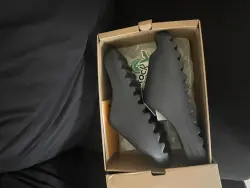  GET  Yeezy Slide Onyx，GQ6448 review Maria Sanchez