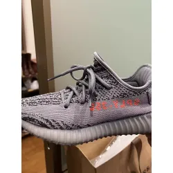 Perfectkicks Yeezy Boost 350 V2 Beluga 2.0,AH2203 review Jeremy Carter