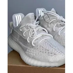 Perfectkicks Yeezy Boost 350 V2 Static Reflective,EF2367 review Caleb Kennedy
