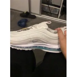 GET Air Max 97 MSCHF x INRI Jesus Shoes,921826-101 review Zahn