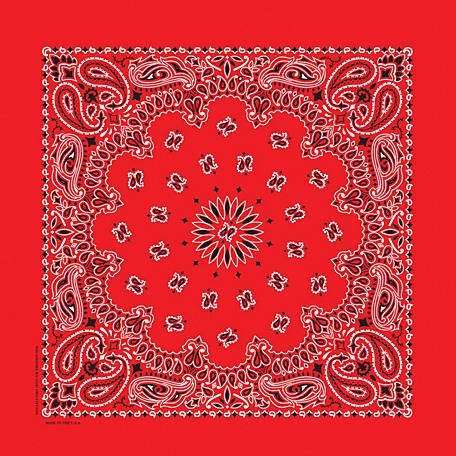  GET Ben & Jerry's  LDWaffle,CN8899-006 review Johnathan Sins