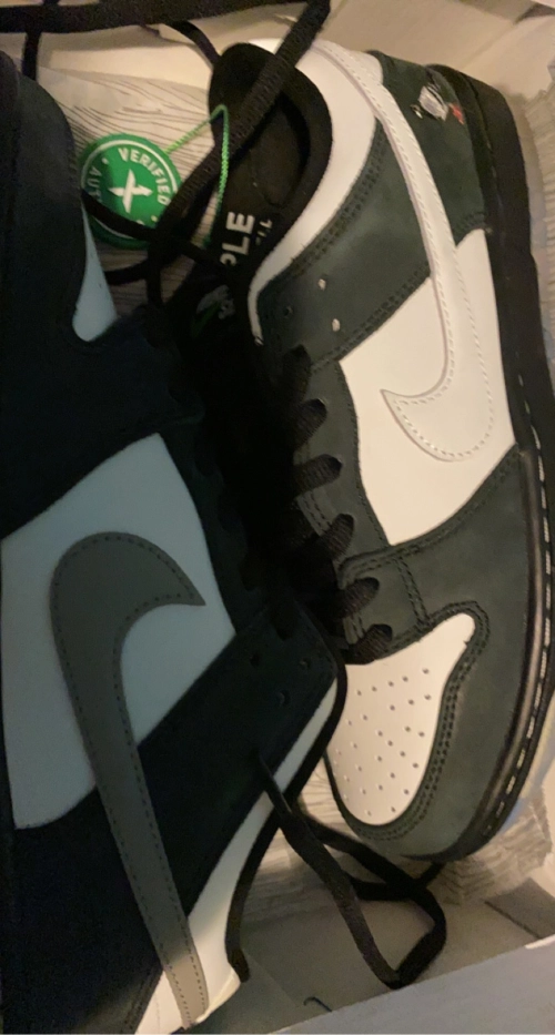 Jordan 4 Retro Metallic Red,CT8527-112 review snkrhead