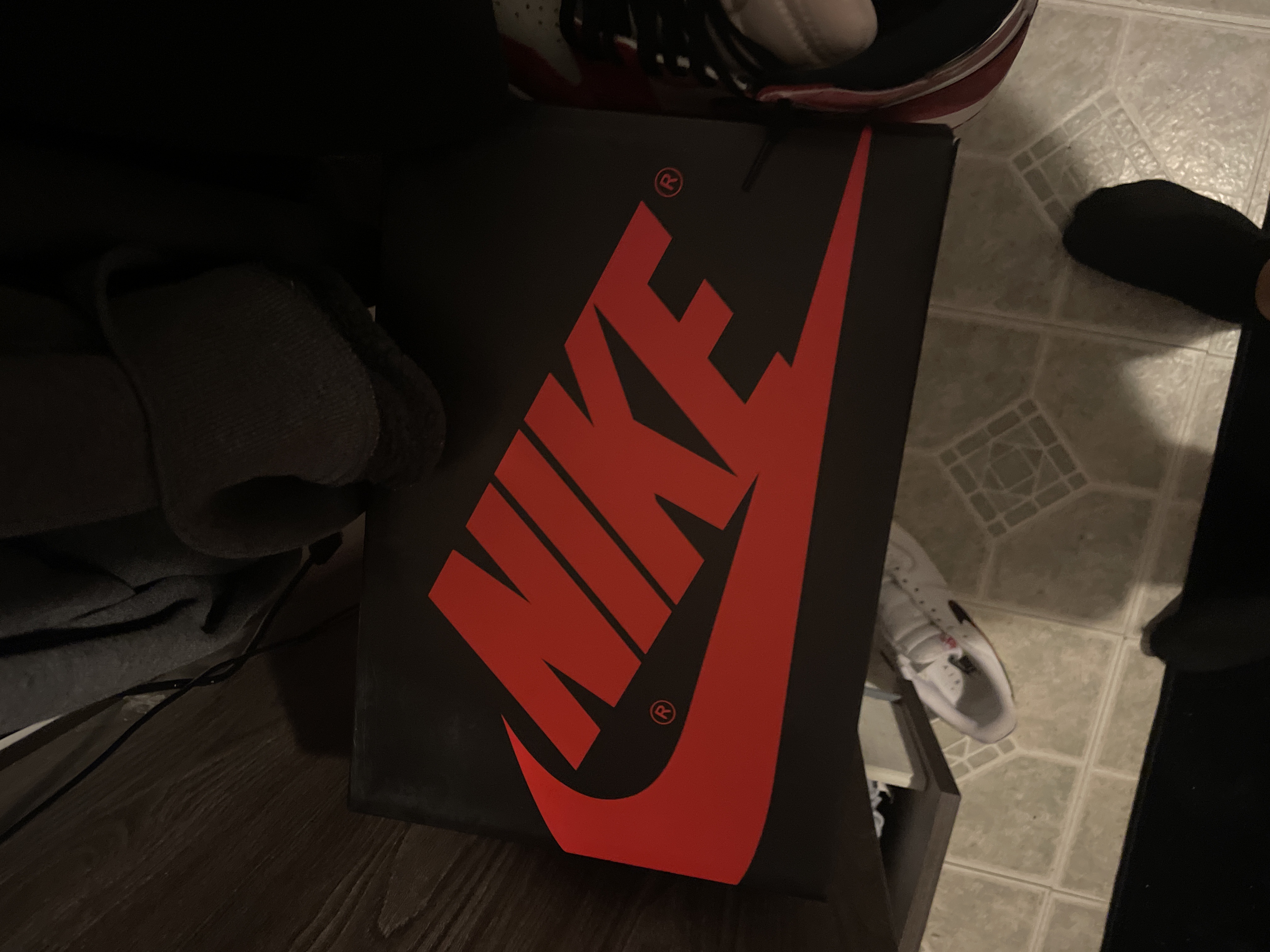  Perfectkicks Jordan 1 High OG Spider-Man Across the Spider-Verse, DV1748-601 review Gio 04