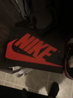  Perfectkicks Jordan 1 High OG Spider-Man Across the Spider-Verse, DV1748-601 review Gio 05