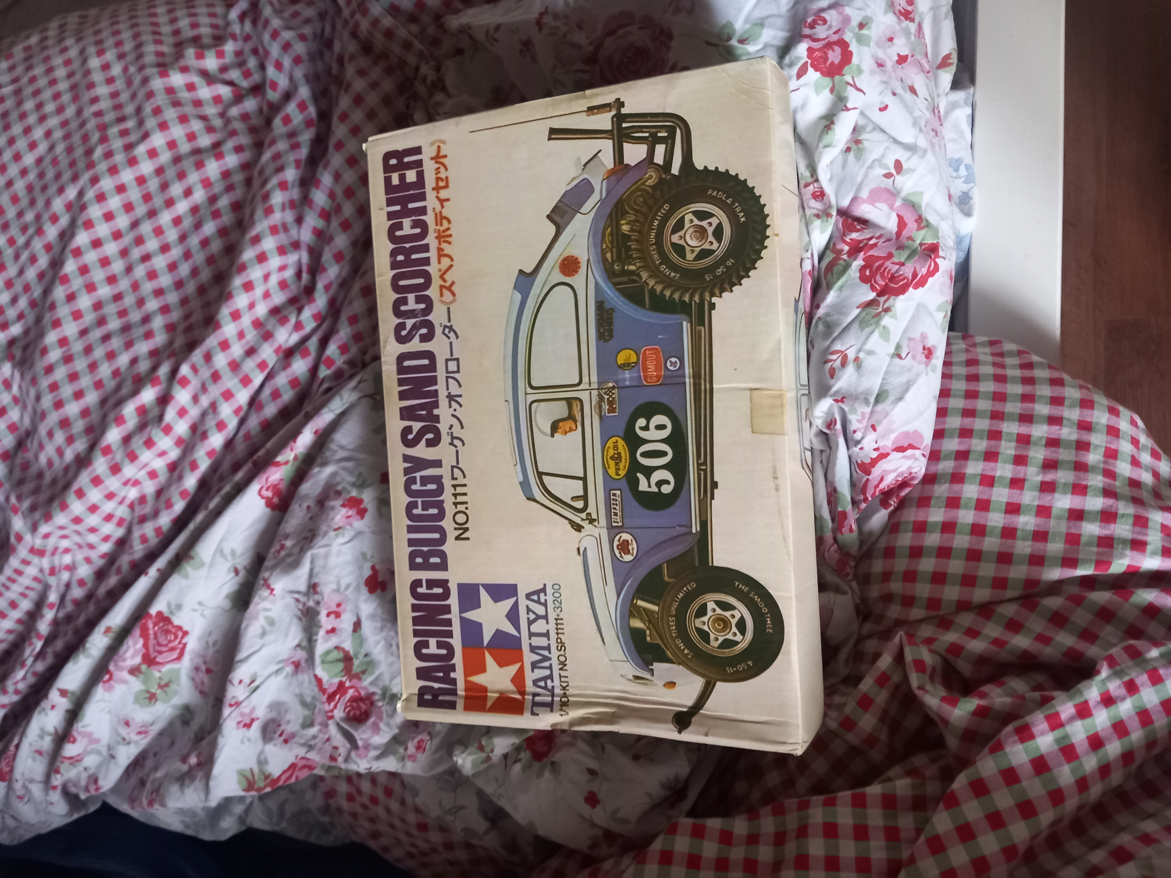  Perfectkicks Dunk SB Low Racing Buggt Sand Scorchrc,TG1391-506(Details whole review in below Description) review Mick 02