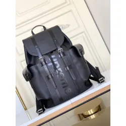 【30$ Flash Sales】Supreme Backpack black review Wallace  Allen