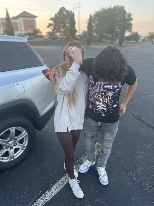  GET  A Bathing Ape Bape Sta Low White Grey Rao Noodles 1170-191-021 review 