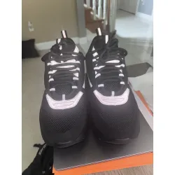  【Flash Sale】Perfectkicks  Dior B22 Sneakers Black 3SN231ZNG_H969 review Gloria