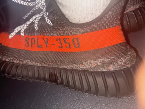  GET Yeezy 350 V2 Green Grey,HQ7045 review 