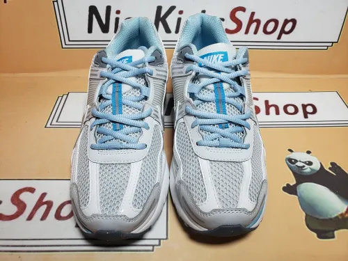  GET Zoom Vomero 5 520 Pack Ocean Bliss, FN3432-001 review 