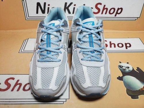  GET Zoom Vomero 5 520 Pack Ocean Bliss, FN3432-001 review 