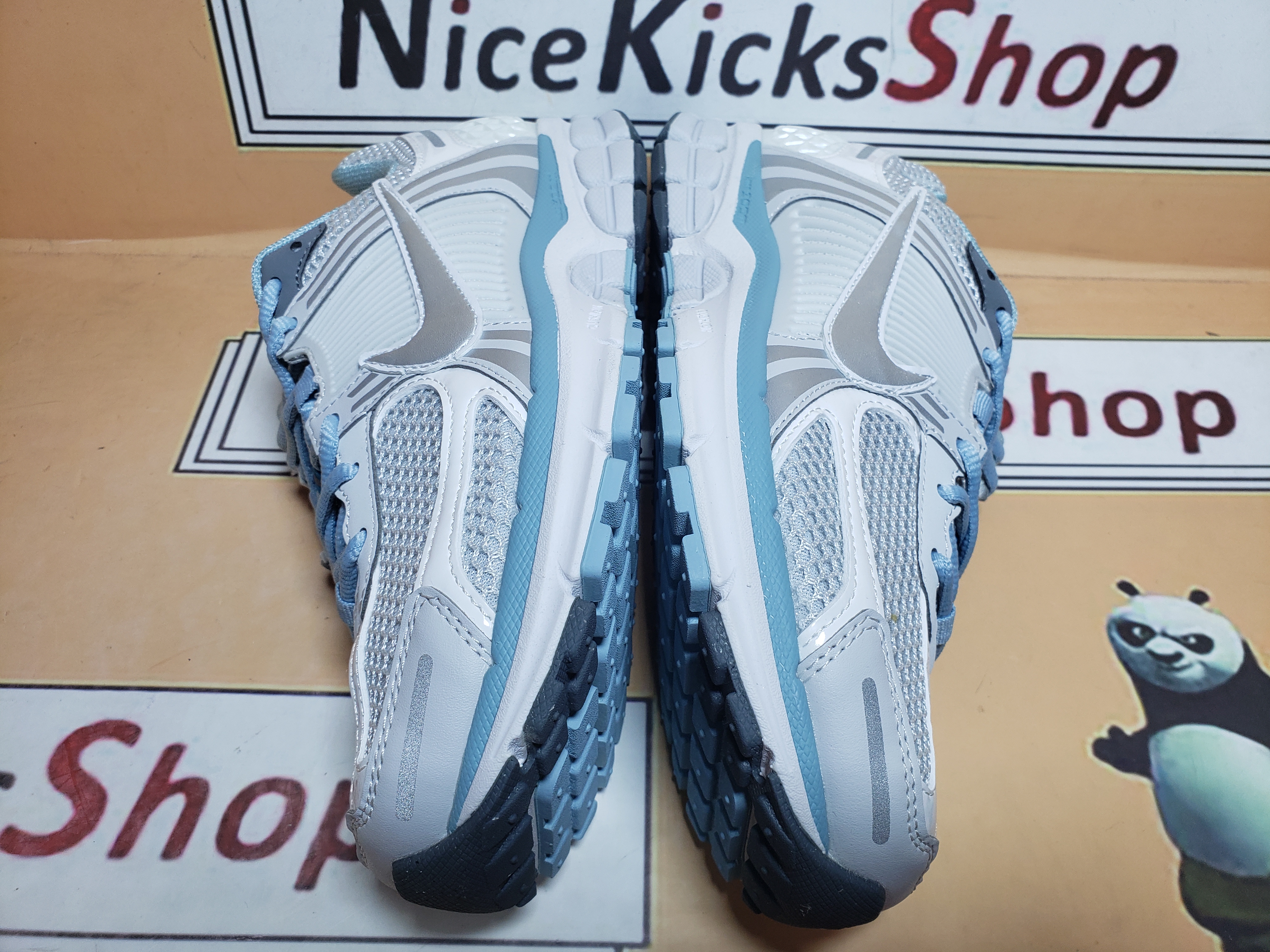  GET Zoom Vomero 5 520 Pack Ocean Bliss, FN3432-001 review randy 03