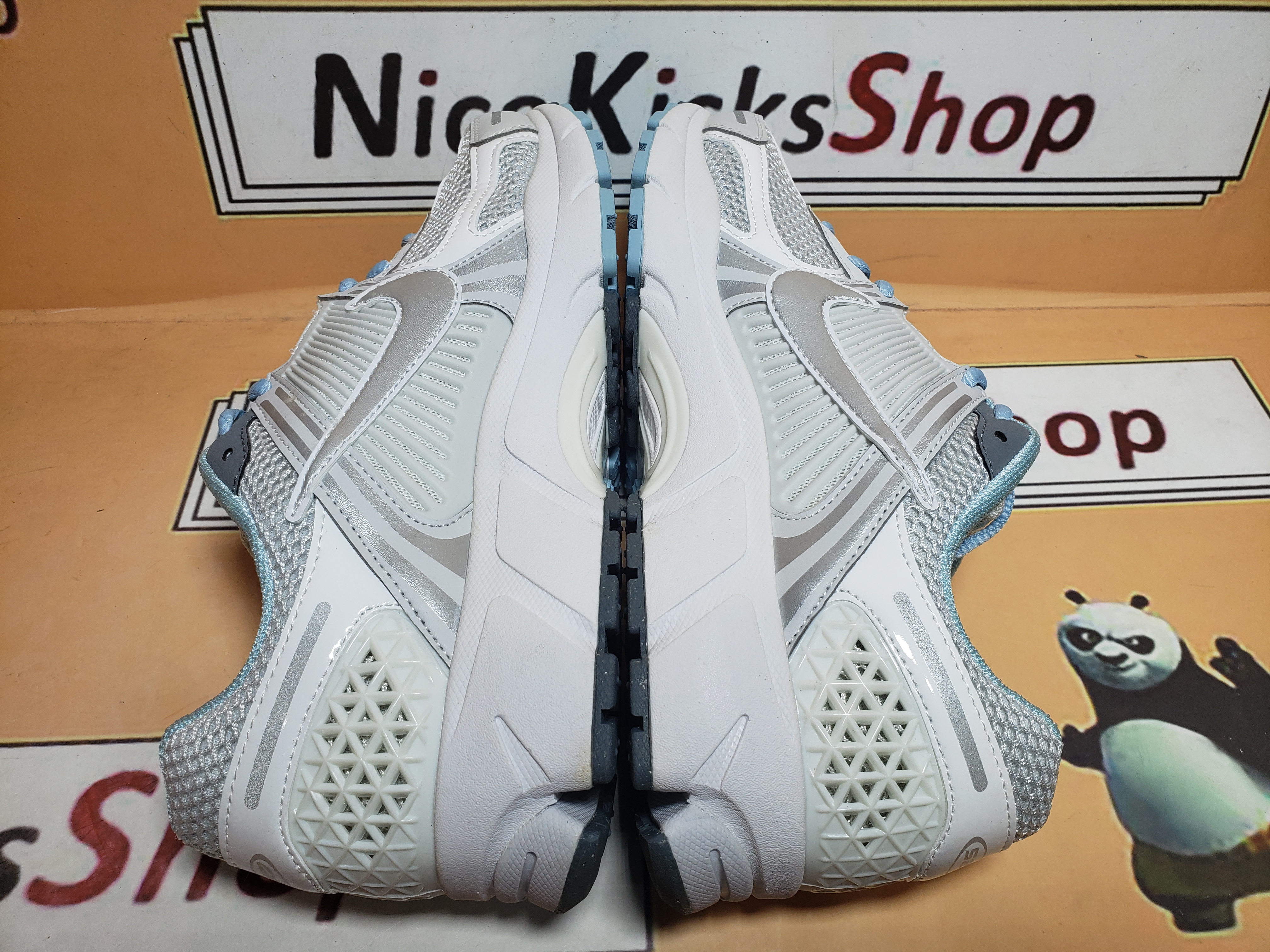  GET Zoom Vomero 5 520 Pack Ocean Bliss, FN3432-001 review randy 02