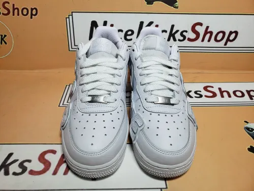  GET AIR FORCE 1 LOW PRM 