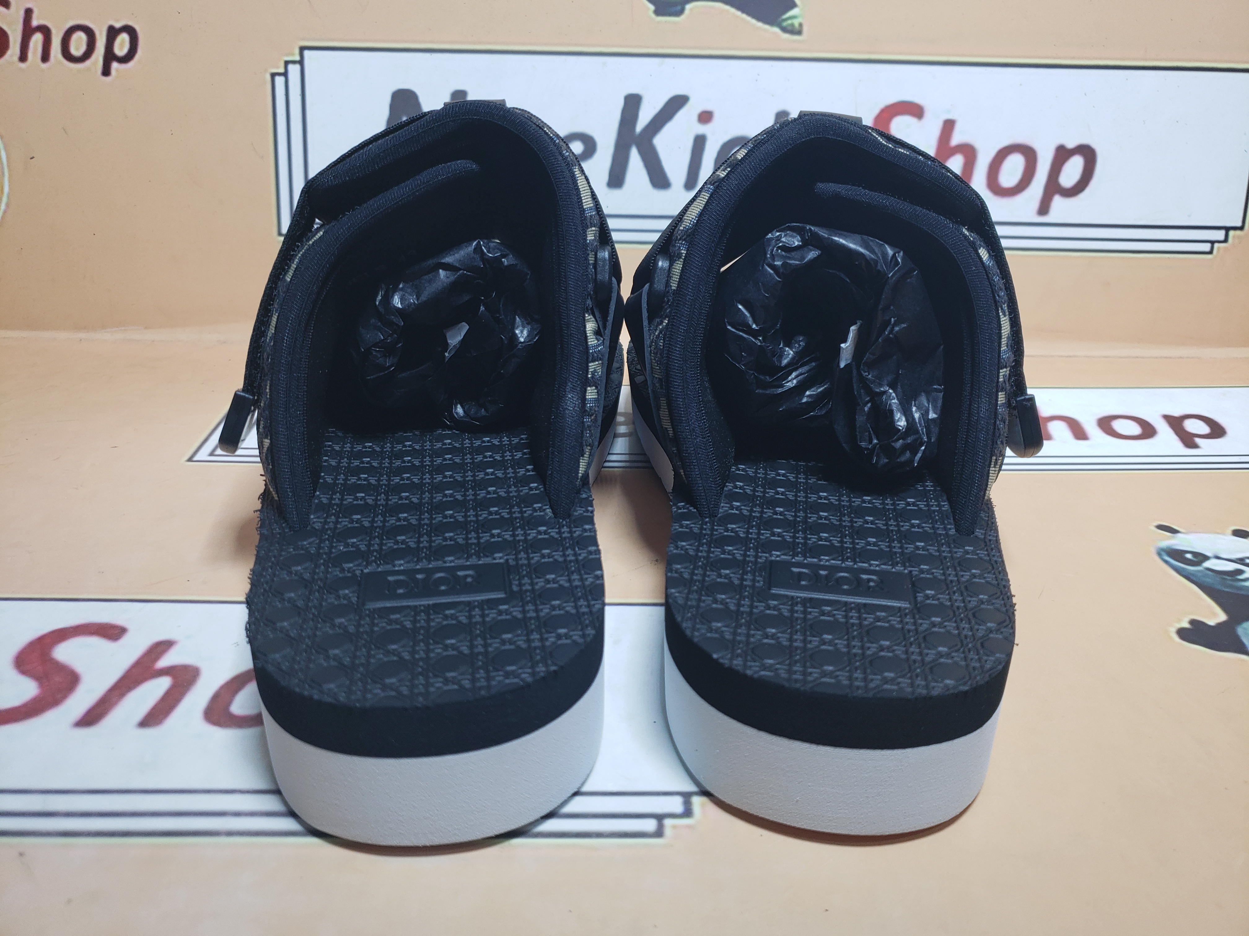 【Limited】Get Dior Alpha oblique Half Flower 3SN272ZIR 16536 review dgdghdh 01