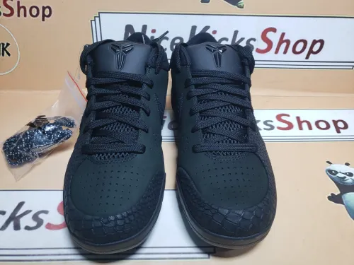  Perfectkicks Kobe 4 Protro Gift of Mamba,FQ3544-001 review 