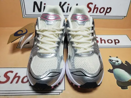 GET Asics Gel Kayano 14 'Cream Sweet Pink' , 1203A537-103 review 