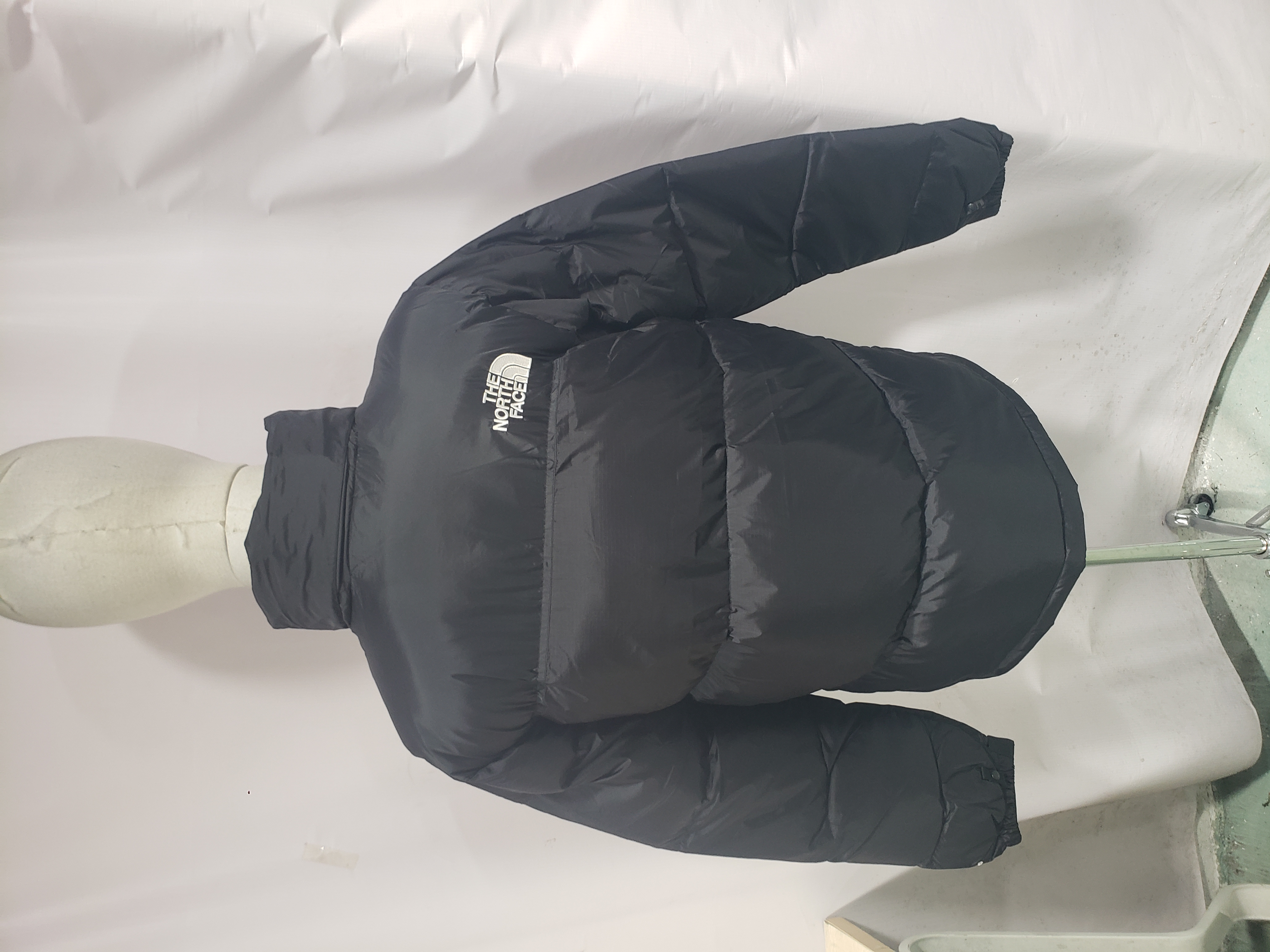  The North Face96 basic down jacket 1901 review fgtyhn 03
