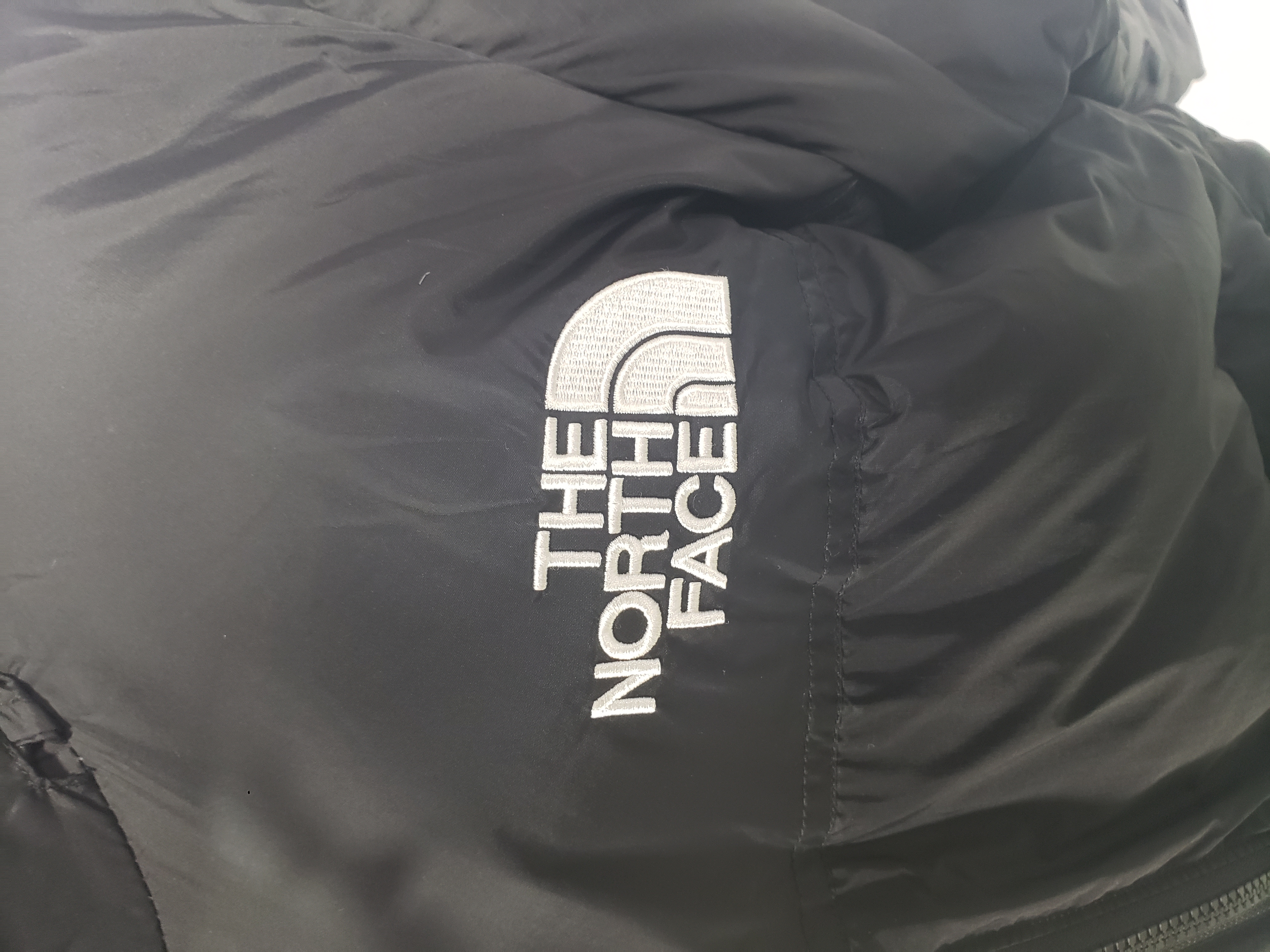  The North Face96 basic down jacket 1901 review fgtyhn 02