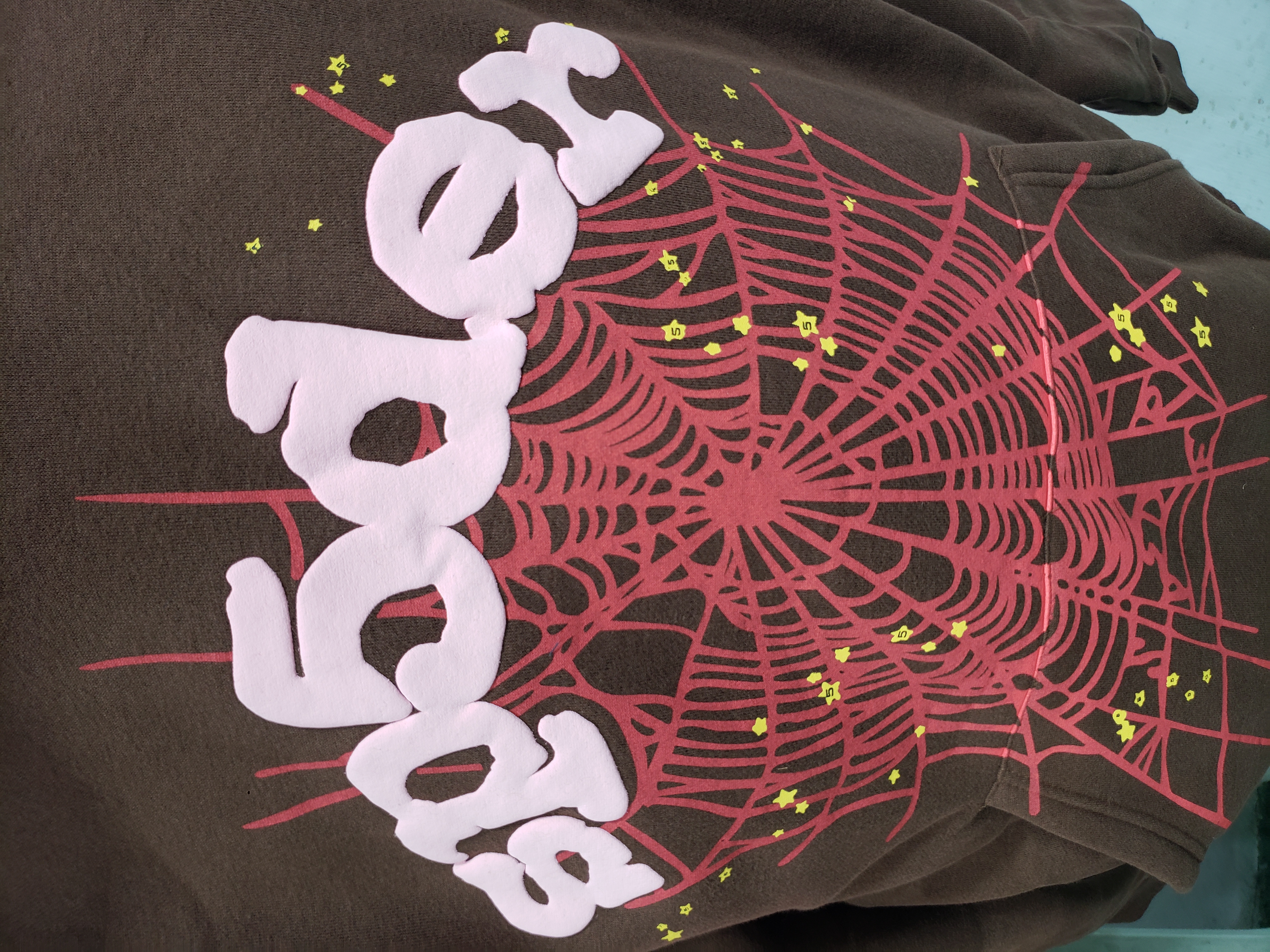  PK Sp5der Hoodie 8303 review ffbgh 00