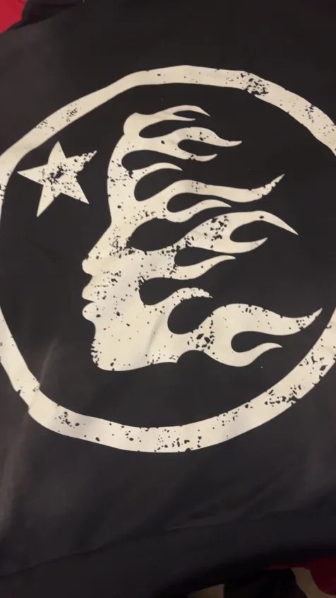  Hellstar Hoodie Black review Dhbfus 00